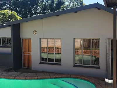 2 Bedroom Apartment To Rent in Pretoria - 3m4s.webp