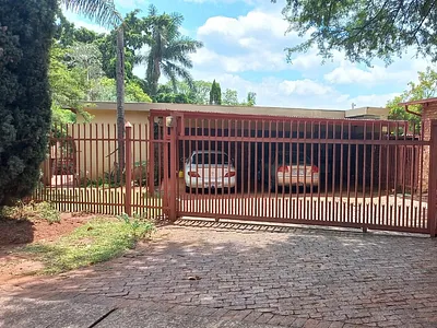 2 Bedroom Apartment To Rent in Pretoria - BpBj.webp