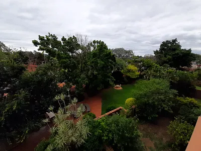 3 Bedroom Apartment To Rent in Pretoria - YXBY.webp