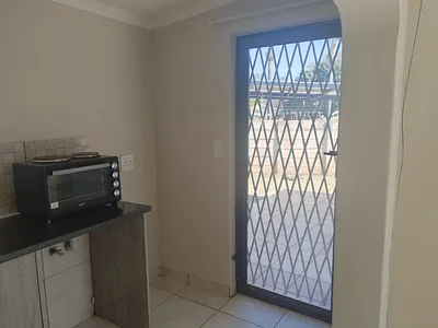 Apartment To Rent in Pretoria - nayD.webp