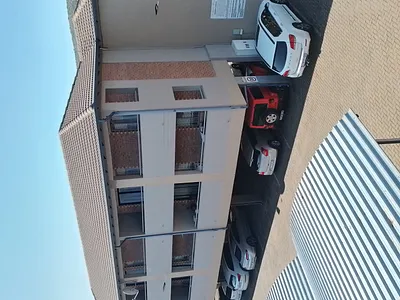 2 Bedroom Apartment To Rent in Pretoria - img