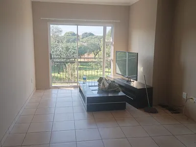 2 Bedroom Apartment To Rent in Pretoria - 33zN.webp