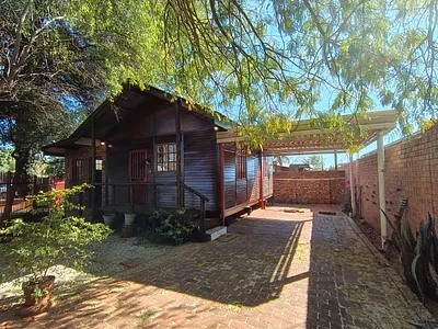 2 Bedroom Apartment To Rent in Pretoria - H6BA.webp