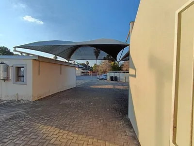 1 Bedroom Apartment To Rent in Pretoria - j1X4.webp