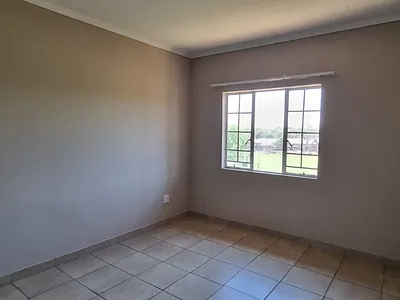 2 Bedroom Apartment To Rent in Pretoria - 9UpE.webp