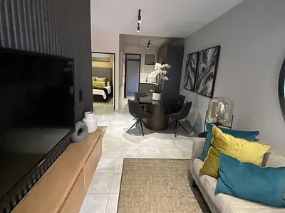 2 Bedroom Apartment To Rent in Pretoria - gUEK.webp