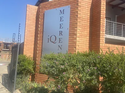 3 Bedroom Apartment For Sale in Pretoria - jRkj.webp