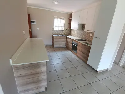 2 Bedroom Apartment To Rent in Pretoria - N7nc.webp