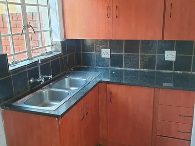 2 Bedroom Apartment To Rent in Pretoria - bNlv.webp