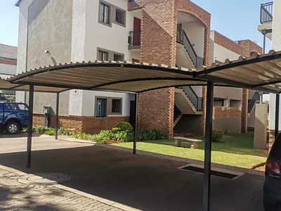 2 Bedroom Apartment For Sale in Pretoria - XC9H.webp