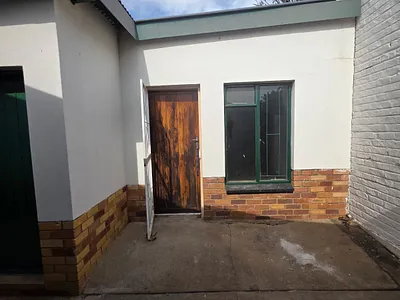 1 Bedroom Apartment To Rent in Pretoria - EWed.webp