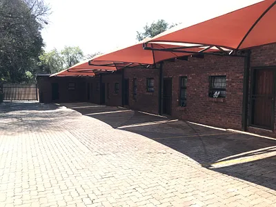1 Bedroom Apartment To Rent in Pretoria - KfJC.webp