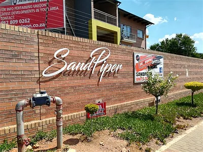2 Bedroom Apartment To Rent in Pretoria - h5un.webp