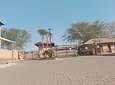 Carousel Indicator - dW2K.webp