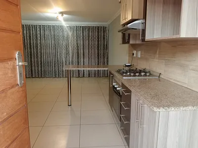2 Bedroom Apartment To Rent in Pretoria - KcbR.webp