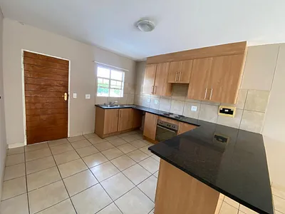 2 Bedroom Apartment To Rent in Annlin-Wes, Pretoria - mN6f.webp