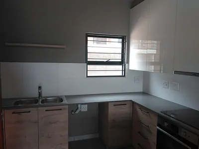 2 Bedroom Apartment To Rent in Pretoria - 3WFG.webp