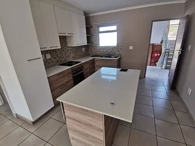 2 Bedroom Apartment To Rent in Pretoria - l4ti.webp
