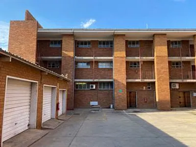 2.5 Bedroom Apartment To Rent in Pretoria - p0vk.webp