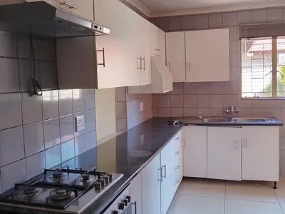 2 Bedroom House To Rent in Pretoria - d6ce.webp