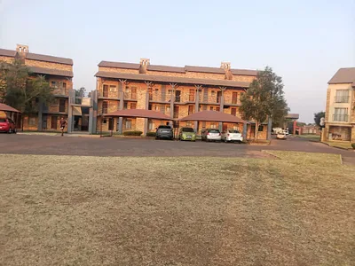1 Bedroom Apartment For Sale in Akasia - 6Dwh.webp