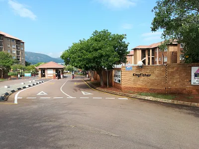 2 Bedroom Apartment To Rent in Pretoria - aUKV.webp