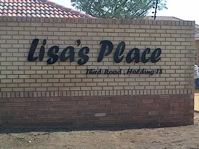 0.5 Bedroom Apartment To Rent in Pretoria - 0ebH.webp
