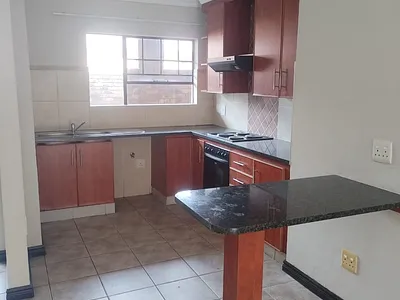 2 Bedroom Apartment To Rent in Pretoria - j6ab.webp