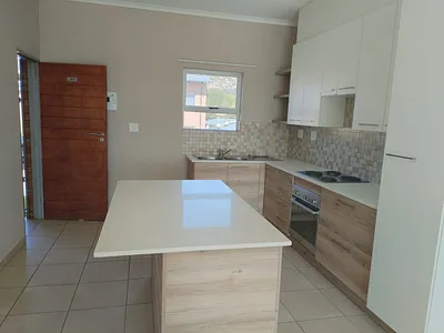 2 Bedroom Apartment To Rent in Pretoria - 6nE2.webp