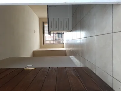 2 Bedroom Apartment To Rent in Pretoria - 7jSR.webp