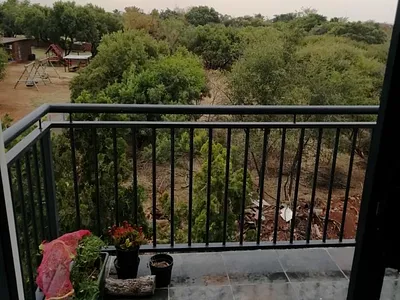 2 Bedroom Apartment For Sale in Pretoria - EVI0.webp