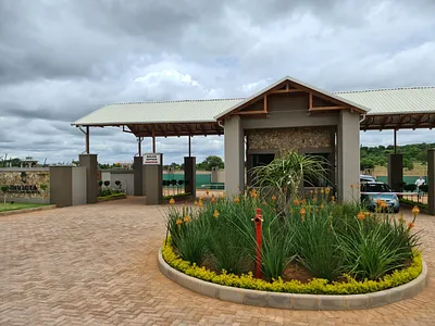 3 Bedroom Apartment For Sale in Pretoria - ncbk.webp