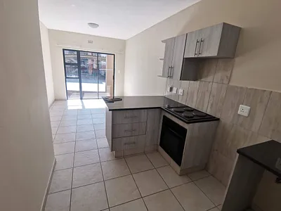 2 Bedroom Apartment To Rent in Pretoria - 228u.webp