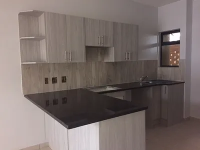 2 Bedroom Apartment To Rent in Pretoria - evPu.webp