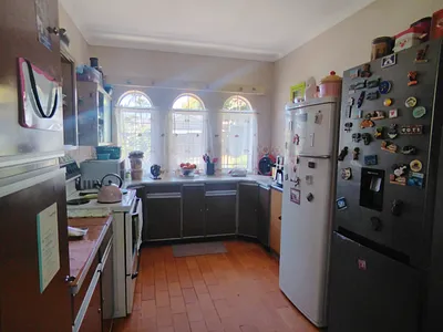 3 Bedroom House To Rent in Pretoria - JiKQ.webp