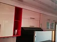 Carousel Indicator - PteK.webp