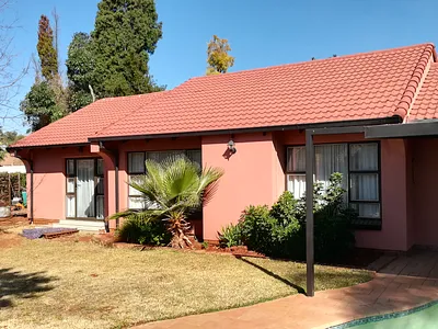 3 Bedroom House To Rent in Pretoria - 7lDX.webp
