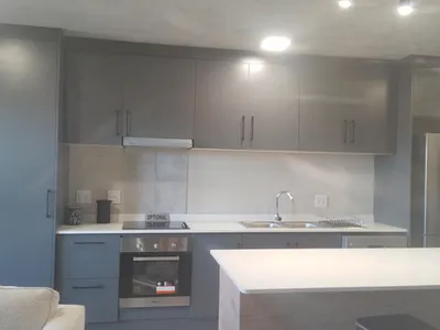 2 Bedroom Apartment For Sale in Pretoria - IrQL.webp