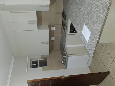 1 Bedroom Apartment To Rent in Pretoria - WPyF.webp