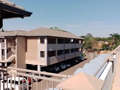 2 Bedroom Apartment To Rent in Pretoria - UwxS.webp