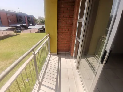 2 Bedroom Apartment To Rent in Pretoria - qMlW.webp