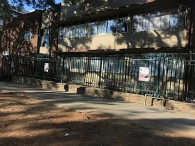 2.5 Bedroom Apartment To Rent in Pretoria - fFhj.webp