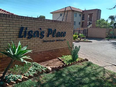 0.5 Bedroom Apartment To Rent in Pretoria - kqmY.webp