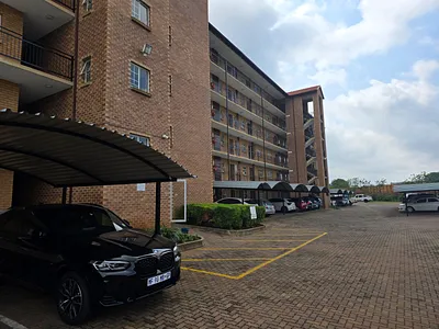 3 Bedroom Apartment For Sale in Pretoria - XAWP.webp