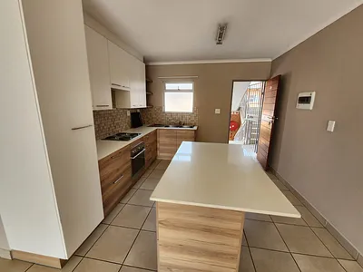 2 Bedroom Apartment For Sale in Pretoria - LctC.webp