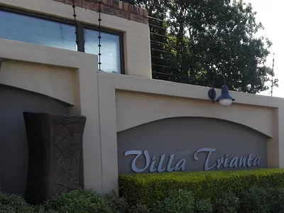2 Bedroom Apartment To Rent in Pretoria - lL1s.webp