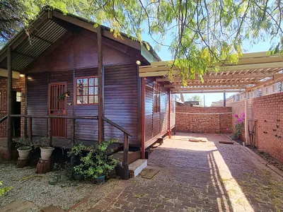 2 Bedroom Apartment To Rent in Pretoria - Hz02.webp