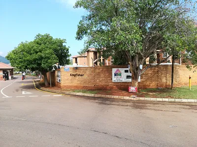 2 Bedroom Apartment To Rent in Pretoria - MZtH.webp