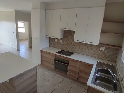 2 Bedroom Apartment To Rent in Pretoria - cmup.webp