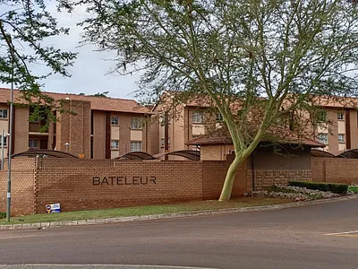 2 Bedroom Apartment To Rent in Pretoria - RsLy.webp